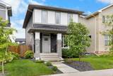 40 Dawson Harbour Villas - Photo 2