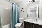 40 Dawson Harbour Villas - Photo 20