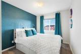 40 Dawson Harbour Villas - Photo 21