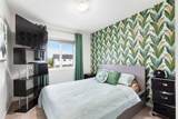 40 Dawson Harbour Villas - Photo 22