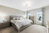 40 Dawson Harbour Villas - Photo 23