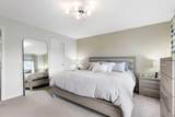 40 Dawson Harbour Villas - Photo 24