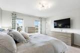 40 Dawson Harbour Villas - Photo 25