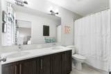 40 Dawson Harbour Villas - Photo 26