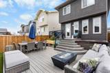 40 Dawson Harbour Villas - Photo 27