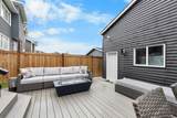 40 Dawson Harbour Villas - Photo 28