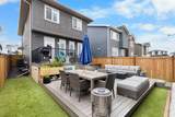 40 Dawson Harbour Villas - Photo 29