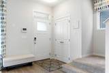 40 Dawson Harbour Villas - Photo 3