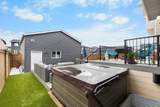40 Dawson Harbour Villas - Photo 30