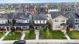 40 Dawson Harbour Villas - Photo 33
