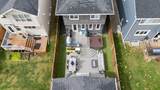40 Dawson Harbour Villas - Photo 35
