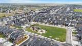 40 Dawson Harbour Villas - Photo 36