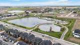 40 Dawson Harbour Villas - Photo 37
