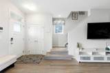 40 Dawson Harbour Villas - Photo 5