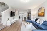 40 Dawson Harbour Villas - Photo 6