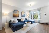 40 Dawson Harbour Villas - Photo 7