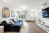 40 Dawson Harbour Villas - Photo 8