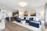 40 Dawson Harbour Villas - Photo 9