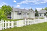 7443 Ogden Road - Photo 1