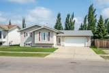 6608 39 Street - Photo 1