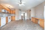 6608 39 Street - Photo 10