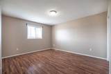 6608 39 Street - Photo 11
