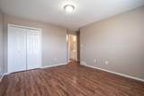 6608 39 Street - Photo 12