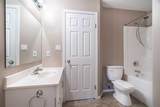 6608 39 Street - Photo 13