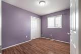 6608 39 Street - Photo 14