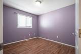 6608 39 Street - Photo 15