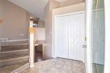 6608 39 Street - Photo 16