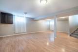 6608 39 Street - Photo 17