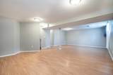 6608 39 Street - Photo 18