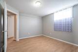 6608 39 Street - Photo 19