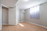 6608 39 Street - Photo 20