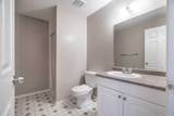 6608 39 Street - Photo 21