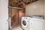 6608 39 Street - Photo 22