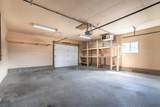 6608 39 Street - Photo 23