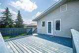 6608 39 Street - Photo 24