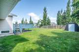 6608 39 Street - Photo 25