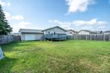 6608 39 Street - Photo 26