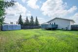 6608 39 Street - Photo 27