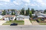 6608 39 Street - Photo 28