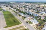 6608 39 Street - Photo 29