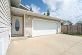 6608 39 Street - Photo 3
