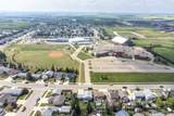 6608 39 Street - Photo 30