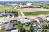 6608 39 Street - Photo 31
