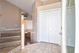 6608 39 Street - Photo 4