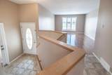 6608 39 Street - Photo 5