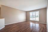 6608 39 Street - Photo 6
